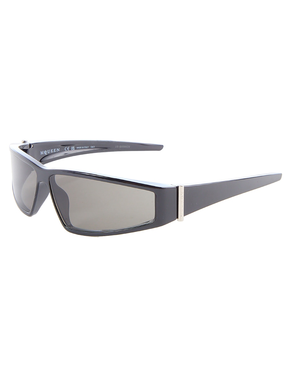 Lentes de sol AM0490S unisex 2