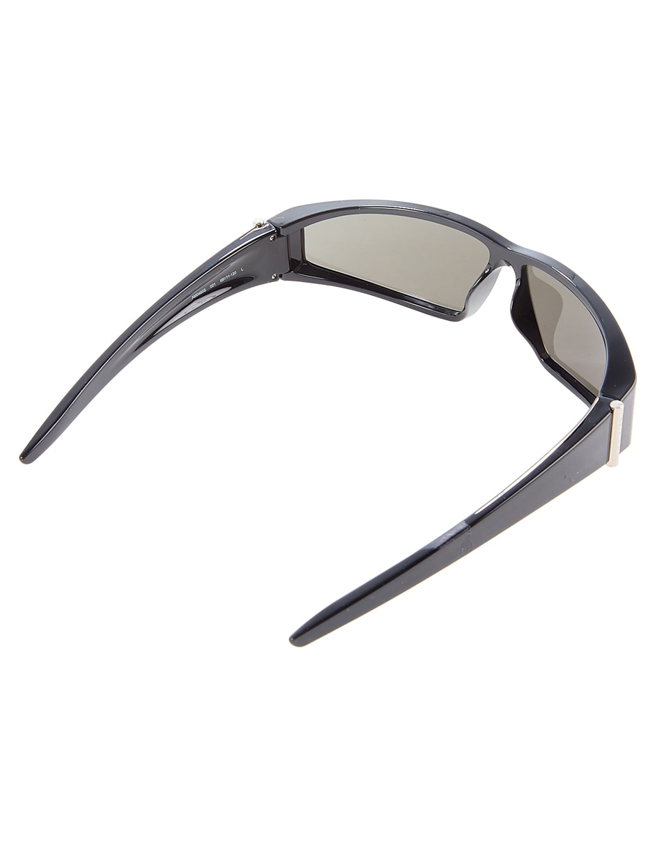 Lentes de sol AM0490S unisex 4