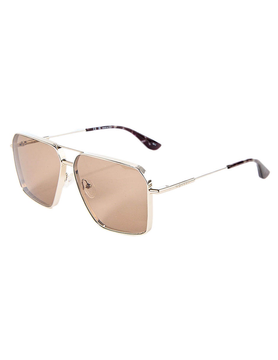 Lentes de sol para hombre 2