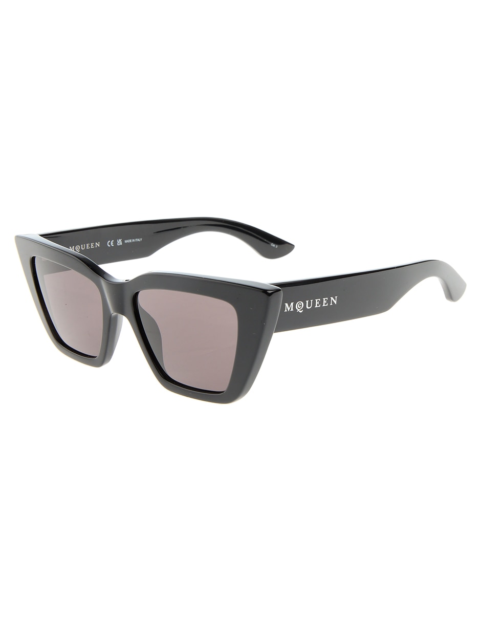 Lentes de sol para mujer 2