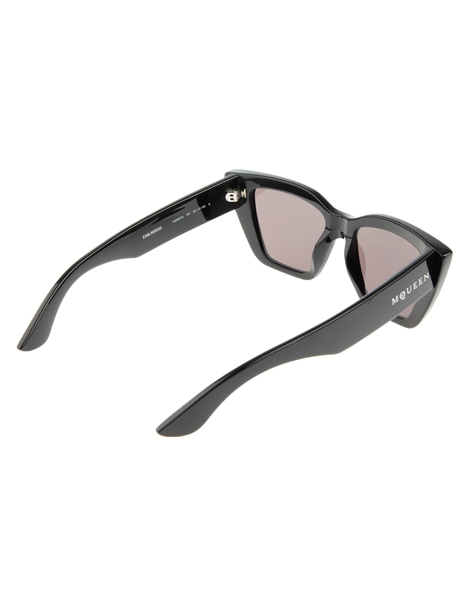 Lentes de sol para mujer 4