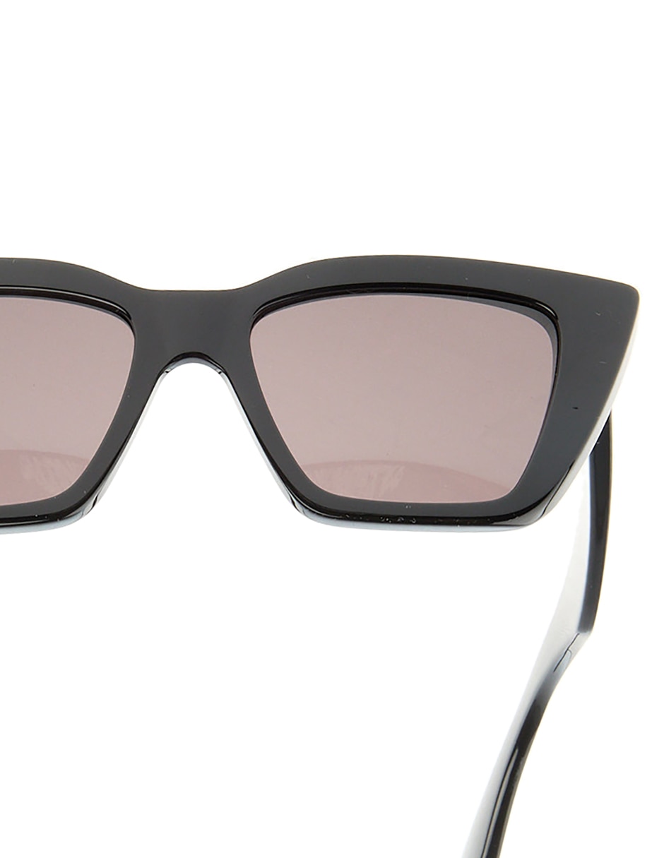 Lentes de sol para mujer 5
