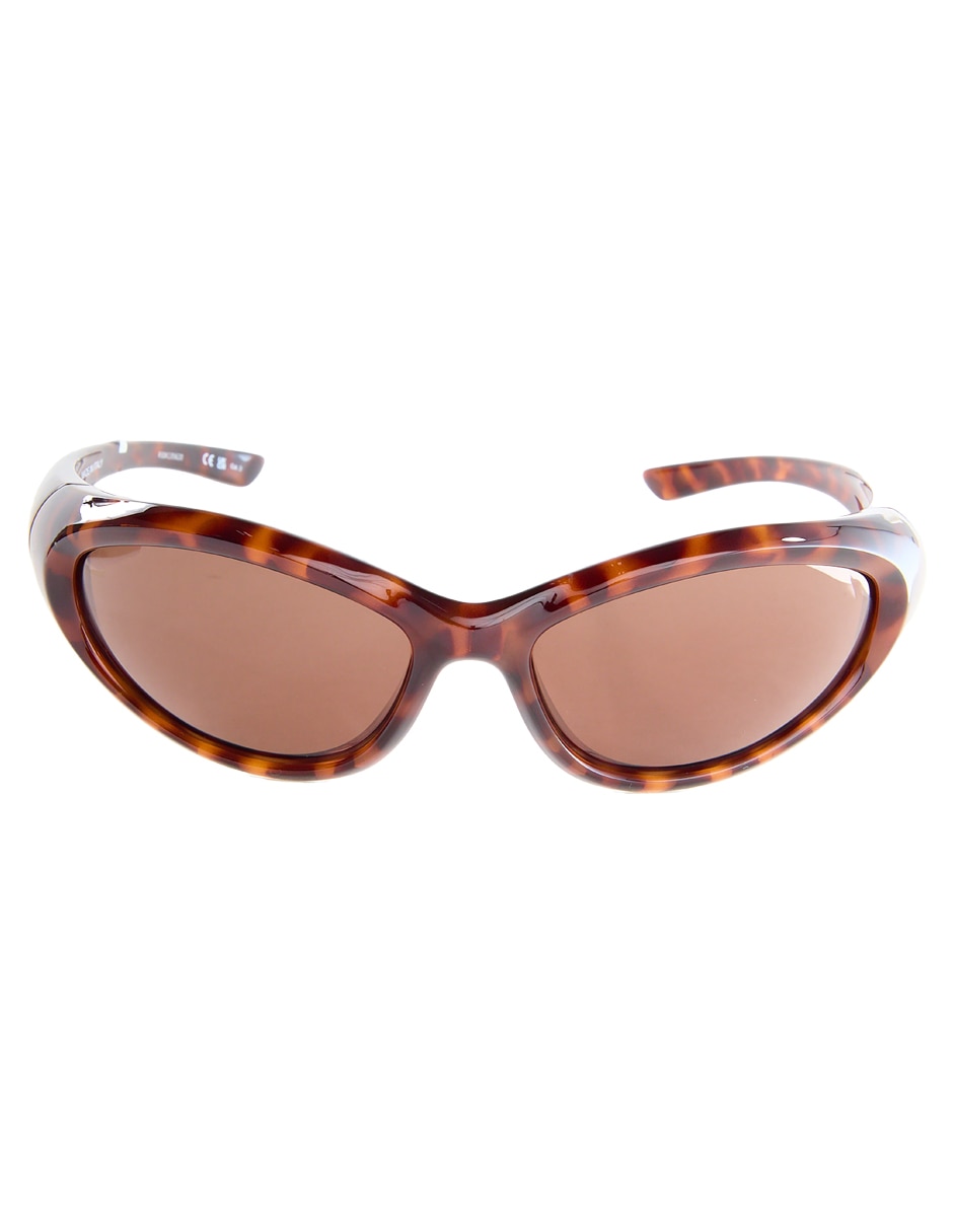 Lentes de sol Asian Fit unisex Lentes de sol Asian Fit unisex
