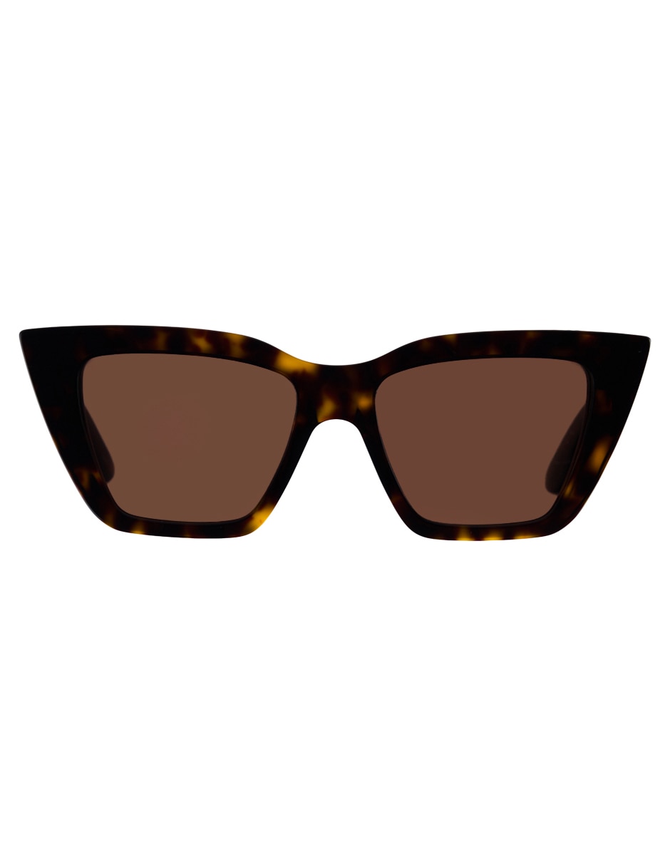 Lentes de sol para mujer