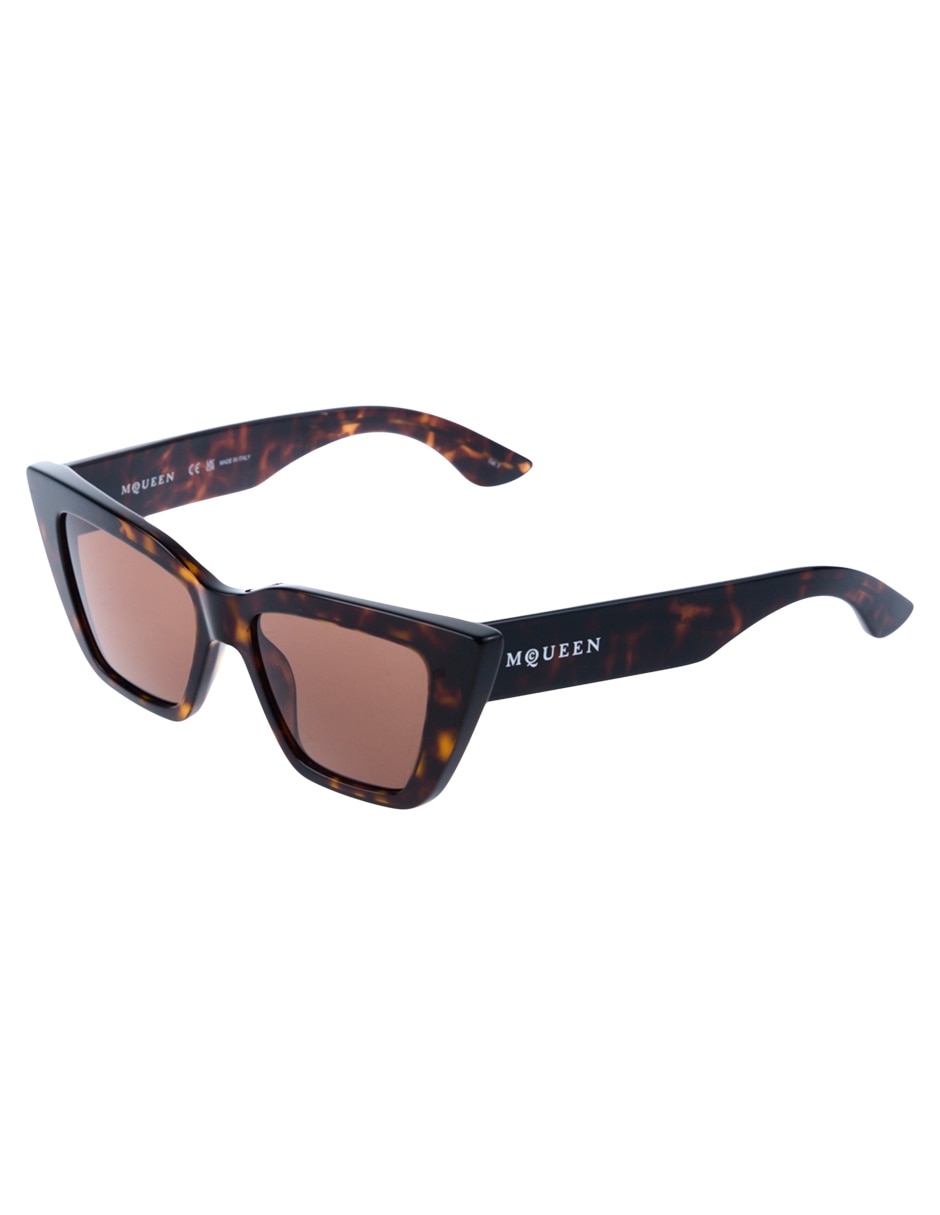 Lentes de sol para mujer 2