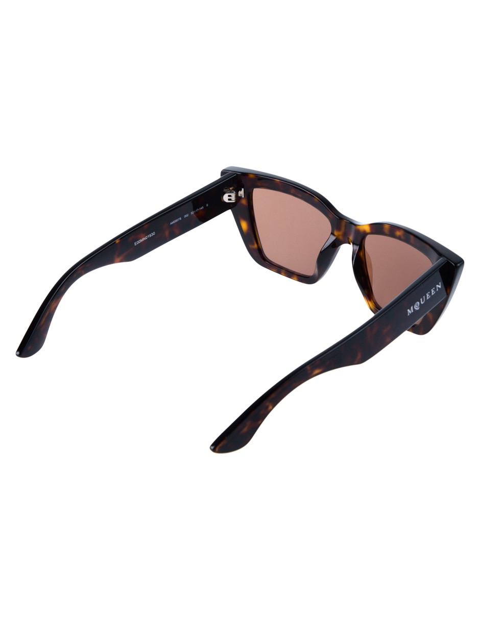Lentes de sol para mujer 4