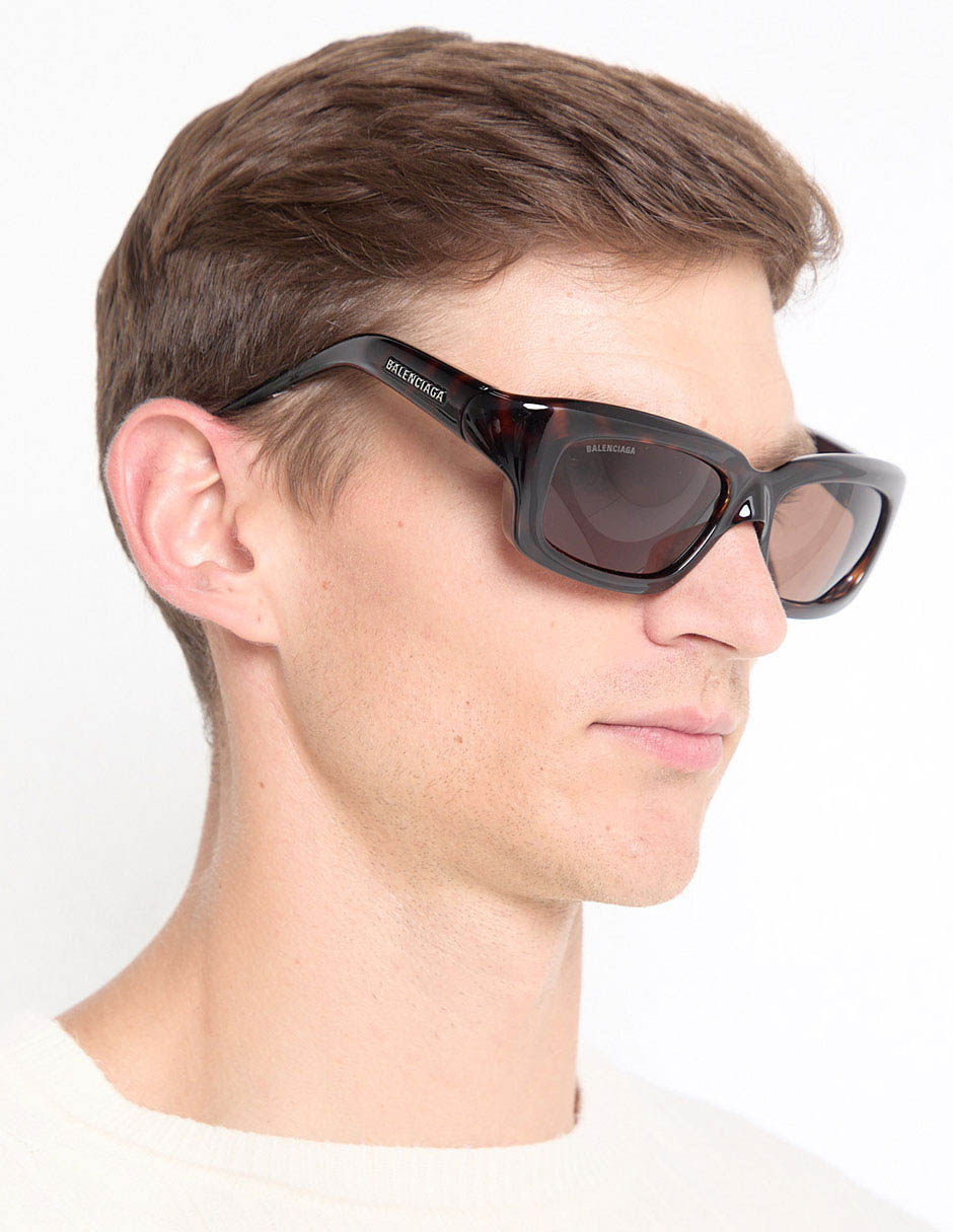 Lentes de sol para hombre 6