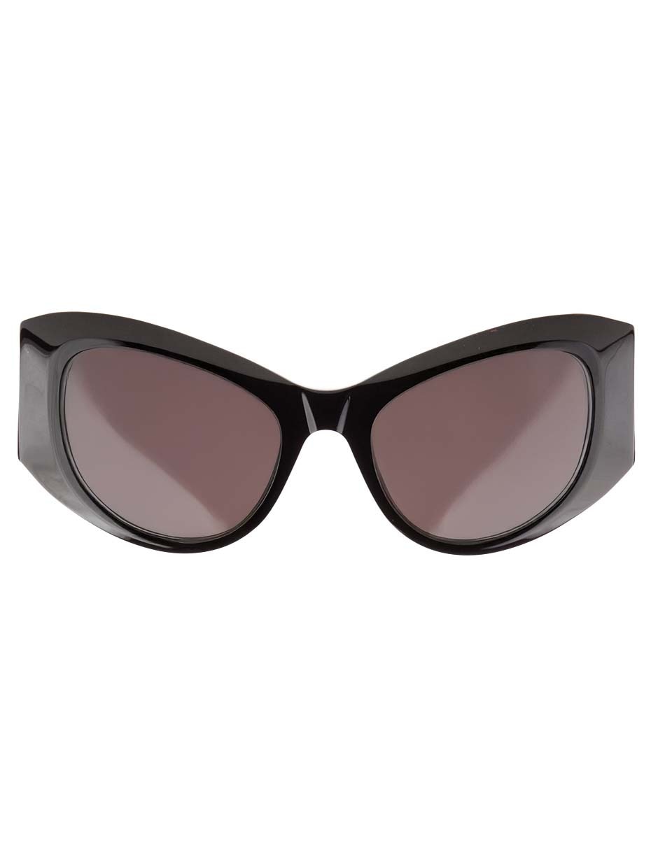 Lentes de sol para mujer Lentes de sol para mujer