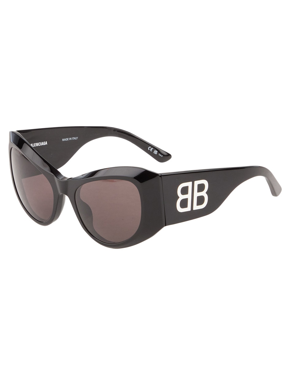 Lentes de sol para mujer 2