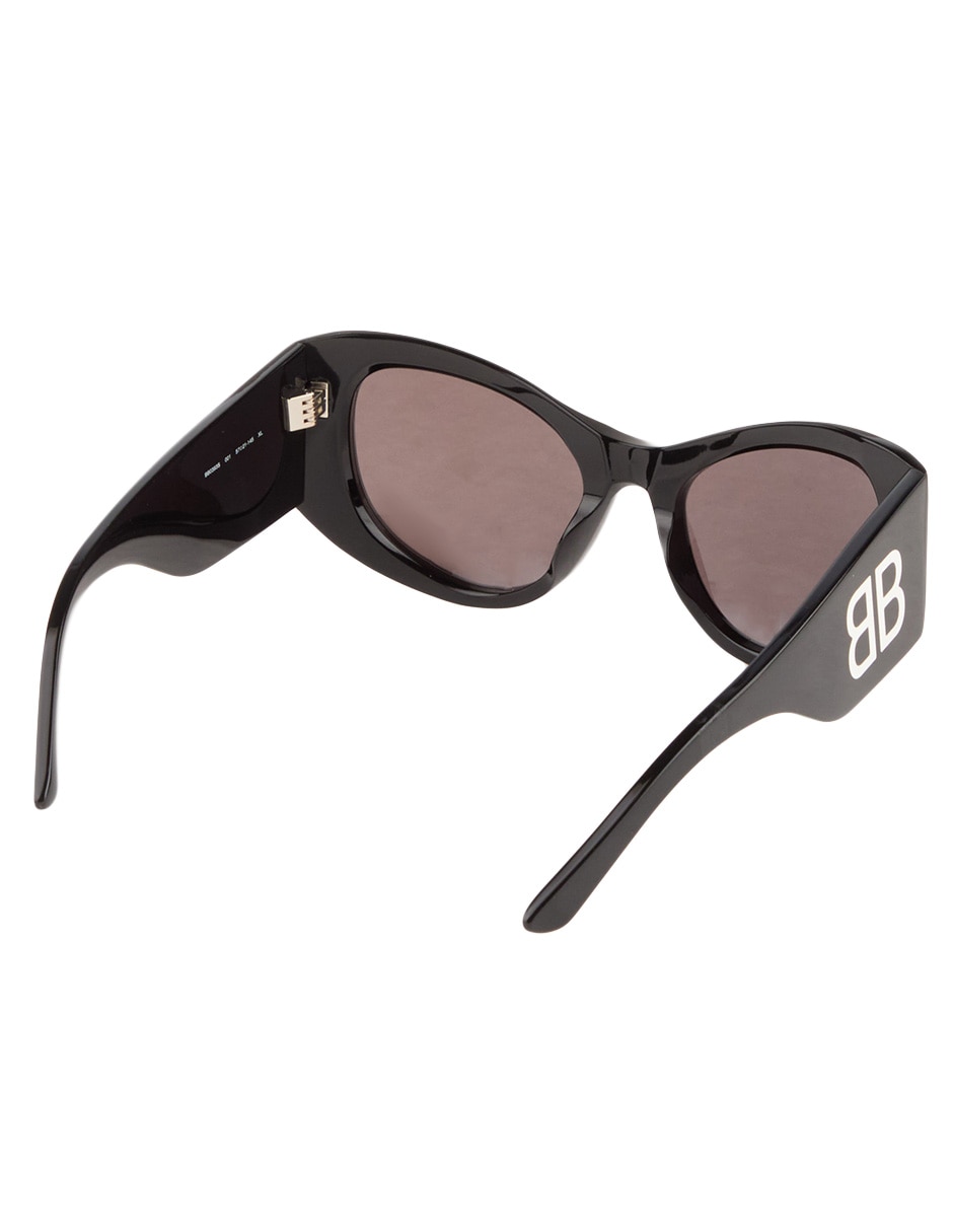 Lentes de sol para mujer 4