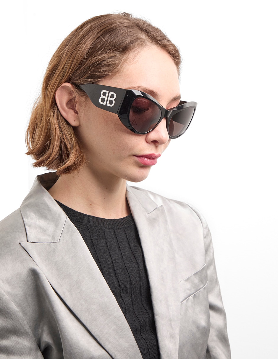 Lentes de sol para mujer 6