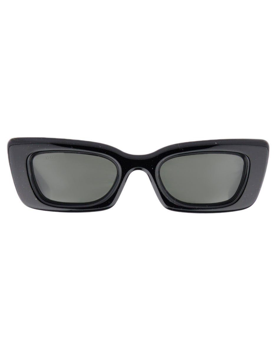Lentes de sol para mujer
