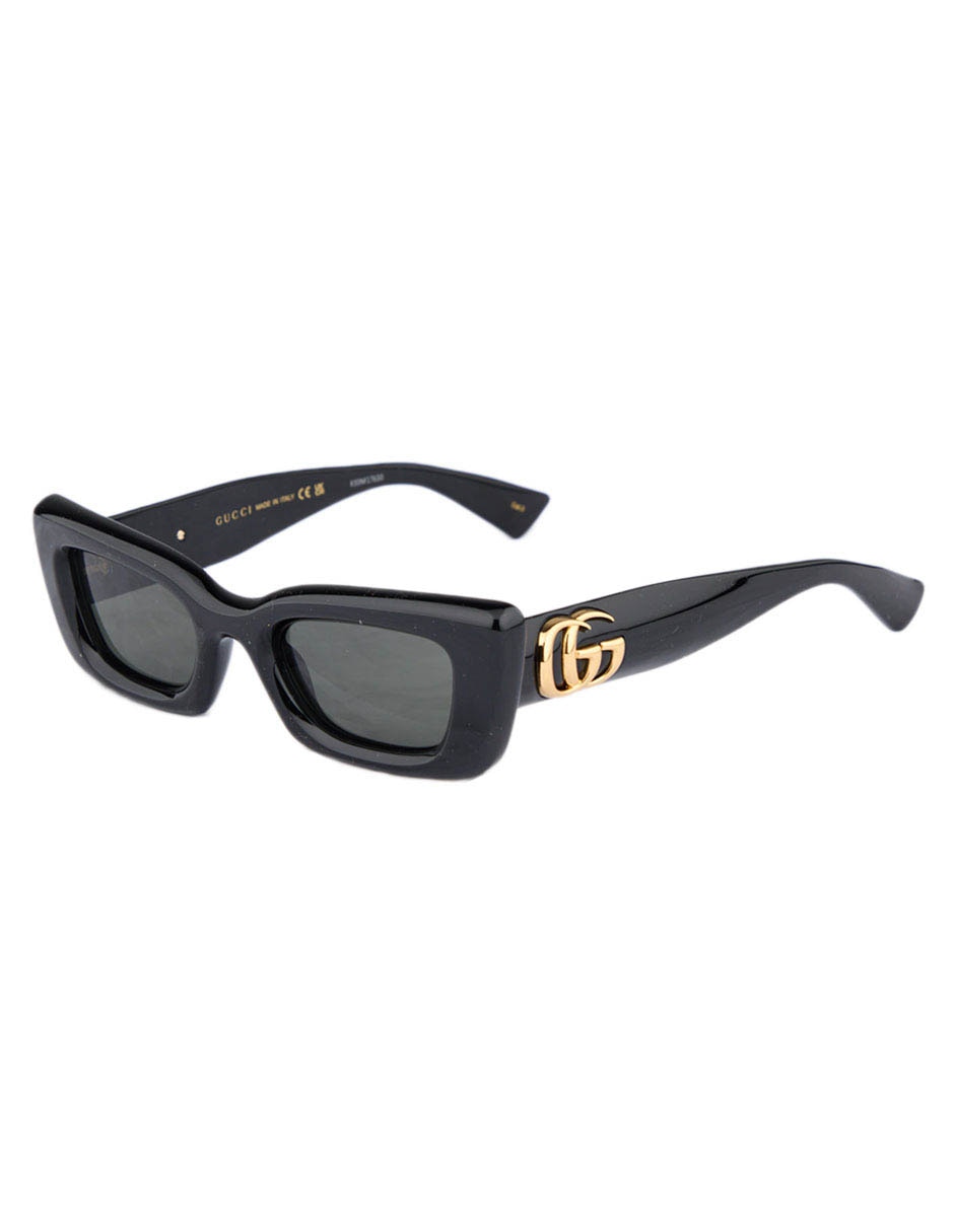 Lentes de sol para mujer 2