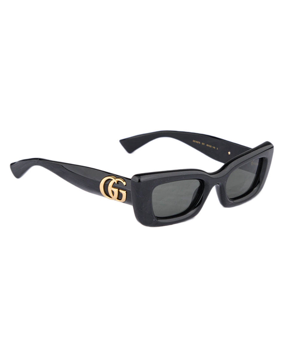 Lentes de sol para mujer 3