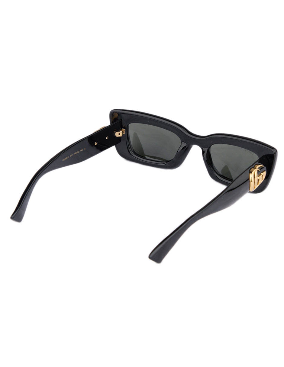Lentes de sol para mujer 4