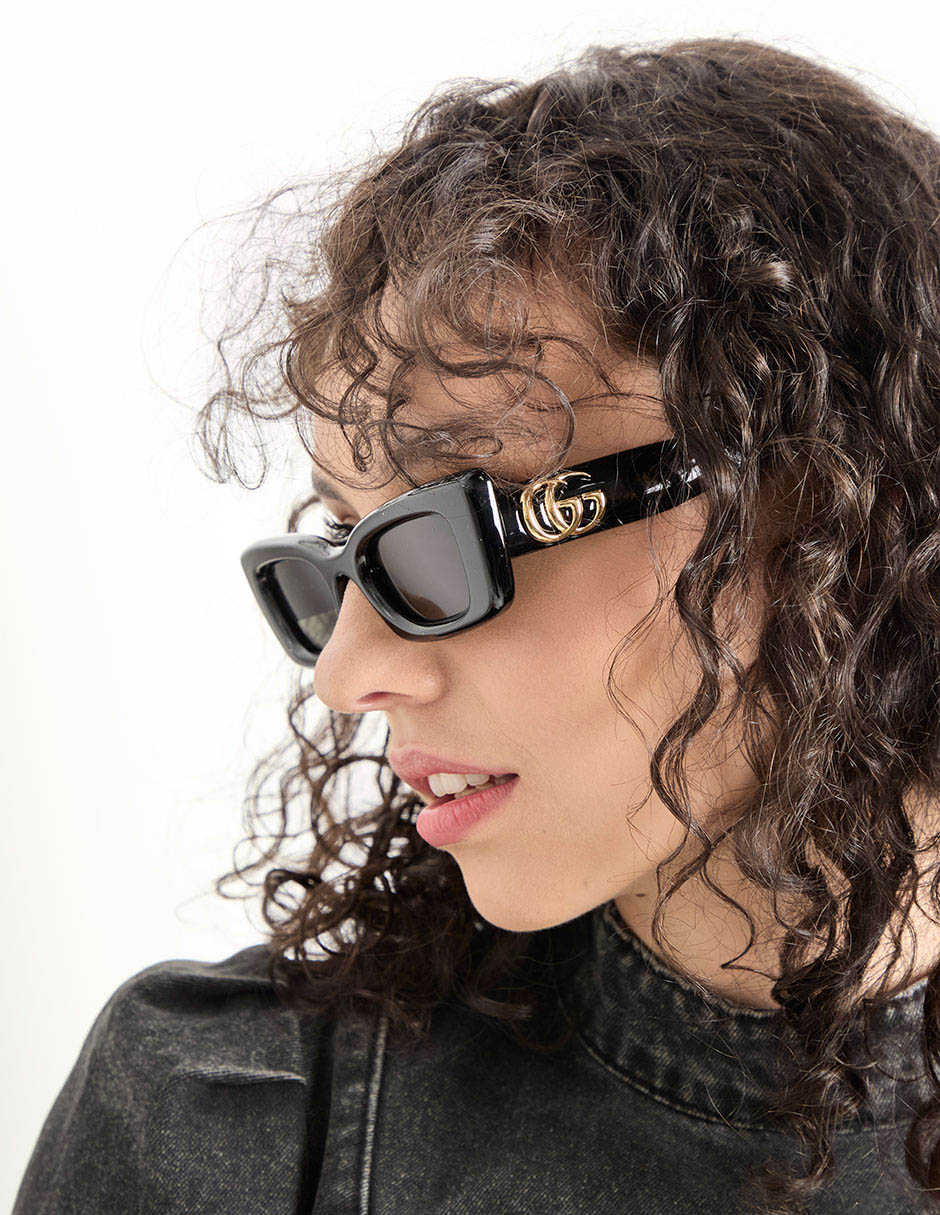 Lentes de sol para mujer 6