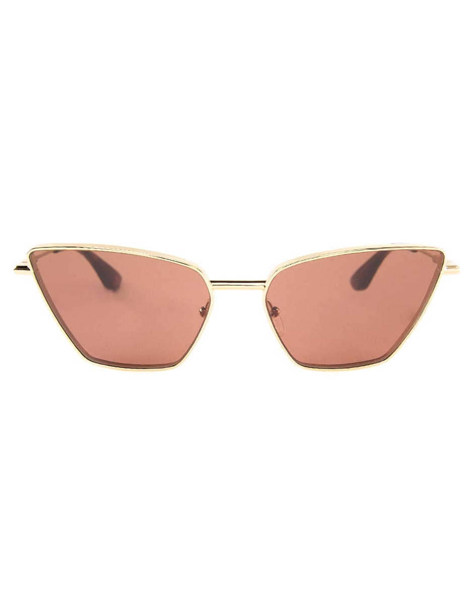 Lentes de sol para mujer