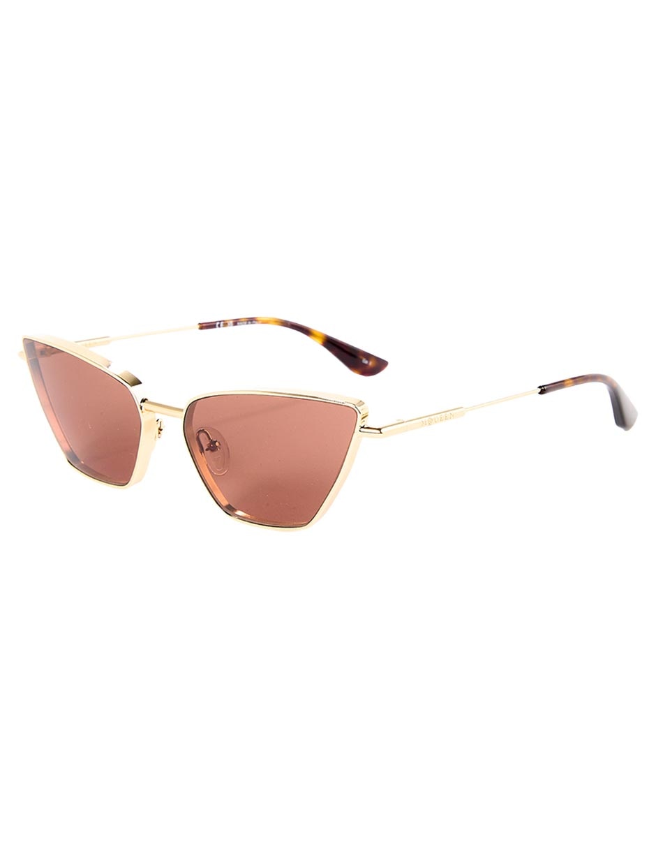 Lentes de sol para mujer 2