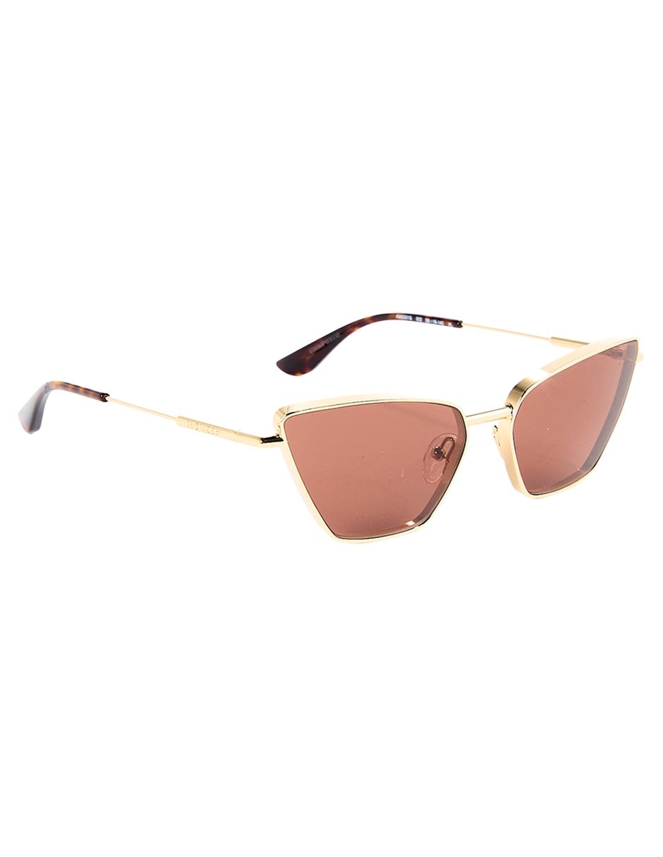 Lentes de sol para mujer 3