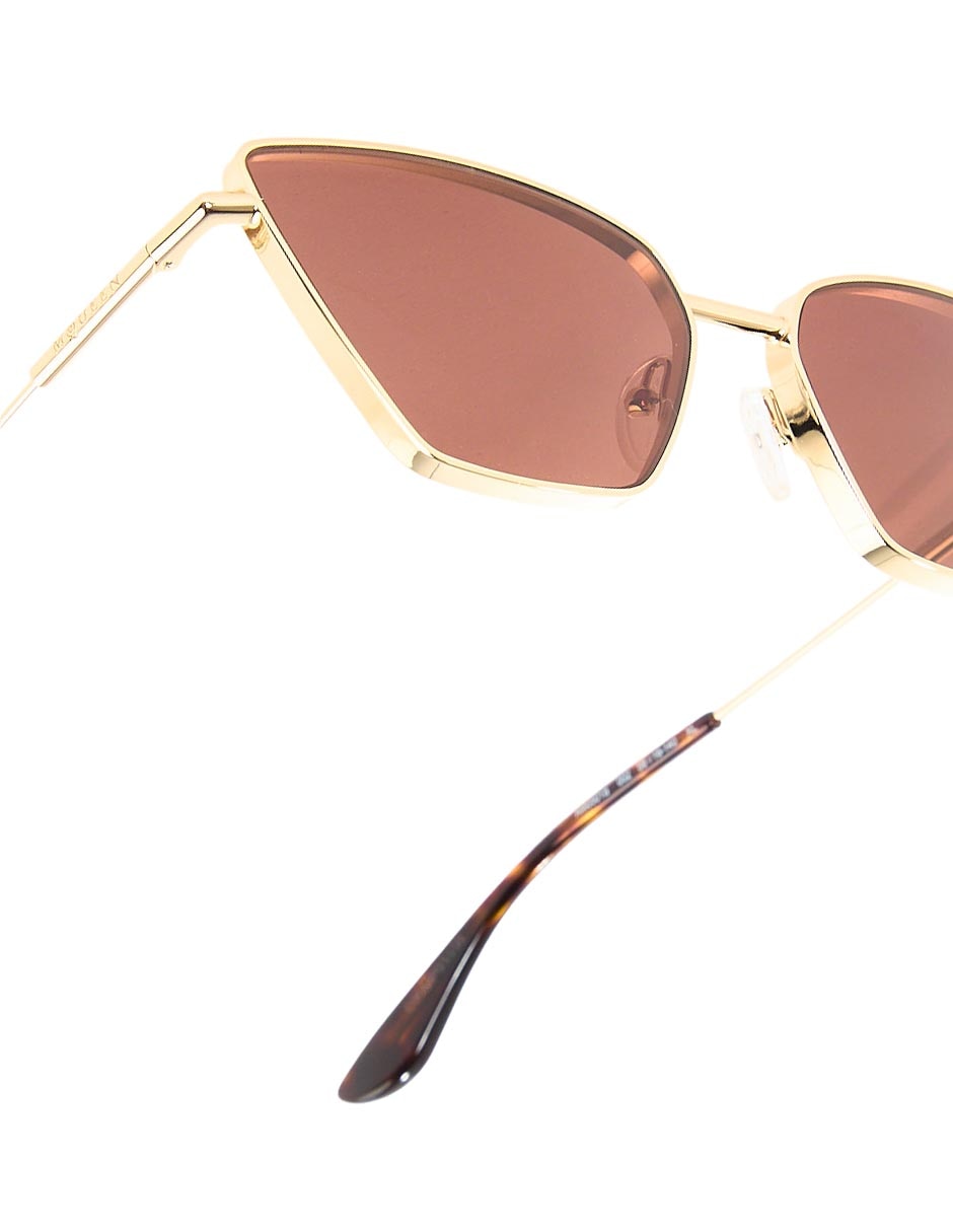 Lentes de sol para mujer 5