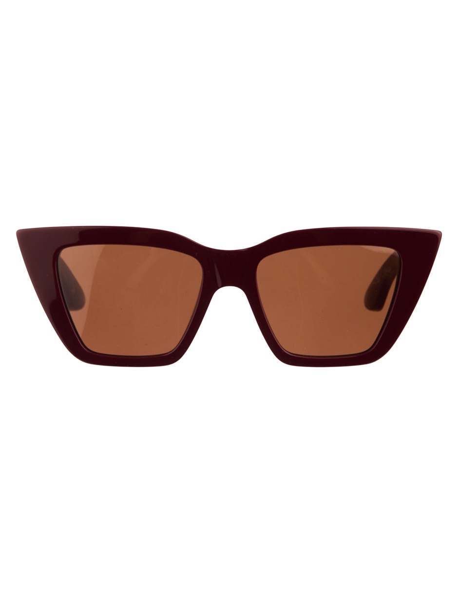 Lentes de sol para mujer