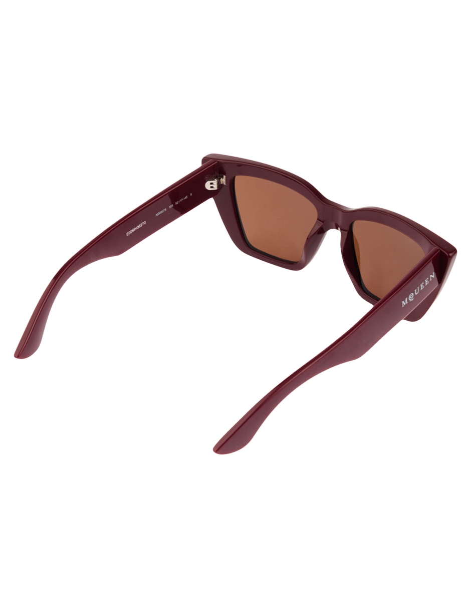 Lentes de sol para mujer 4