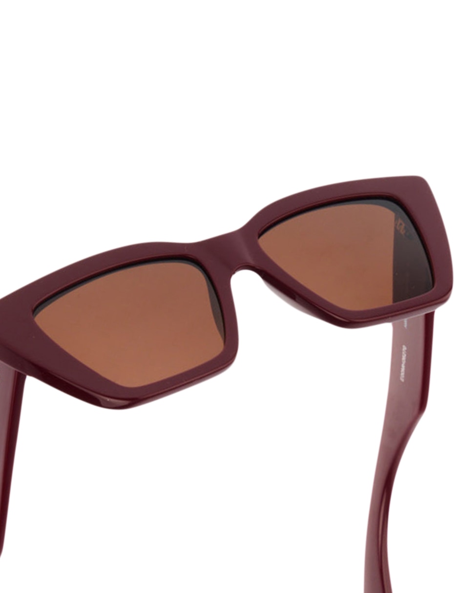 Lentes de sol para mujer 5