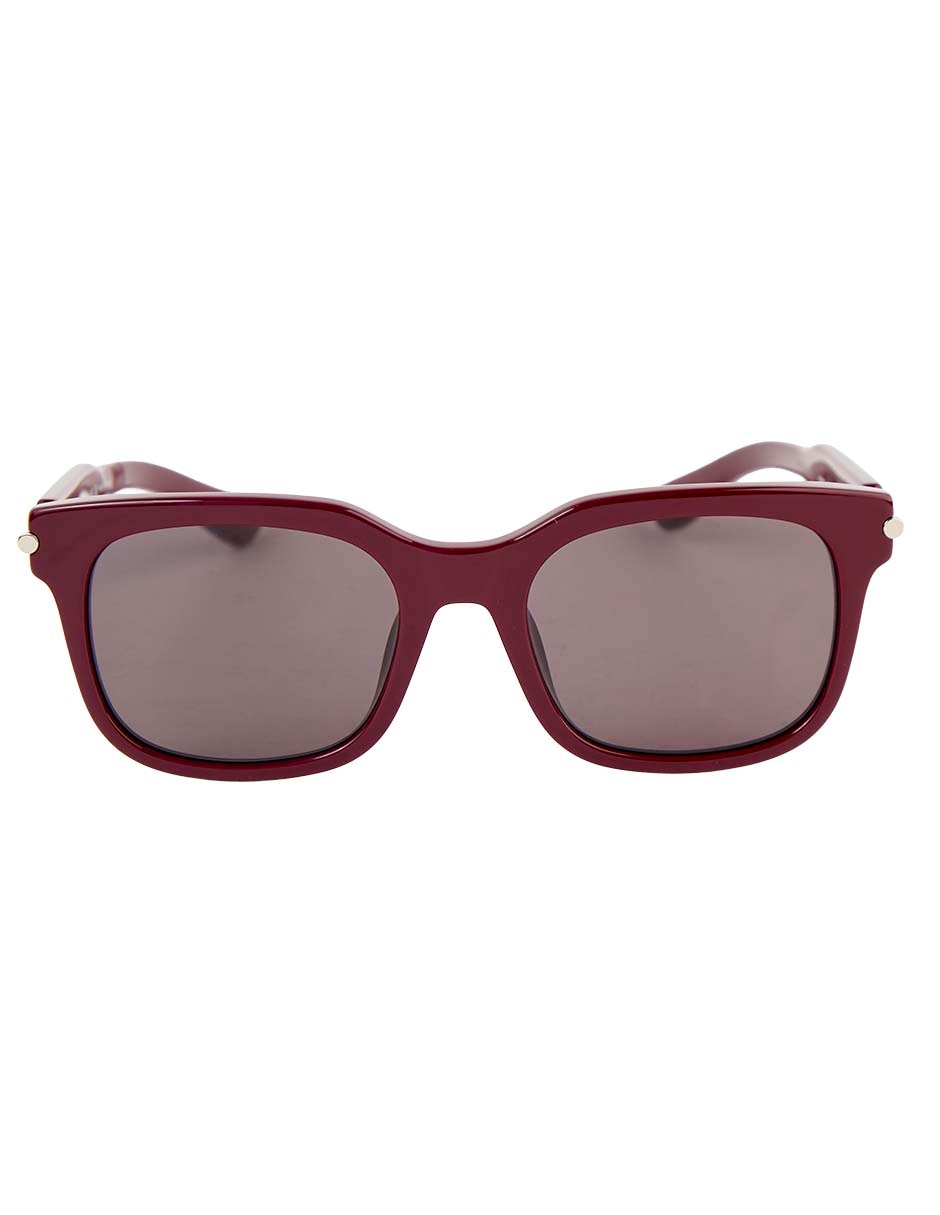 Lentes de sol unisex Lentes de sol unisex
