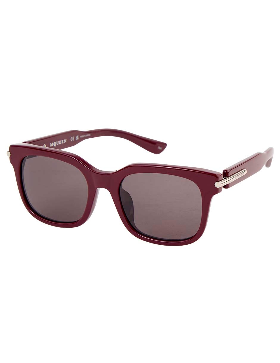 Lentes de sol unisex 2