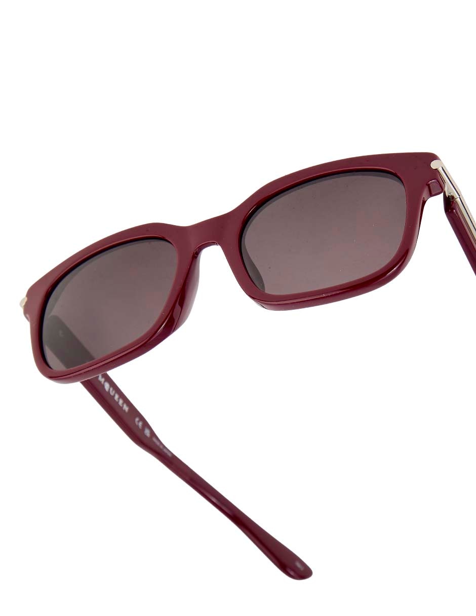 Lentes de sol unisex 5