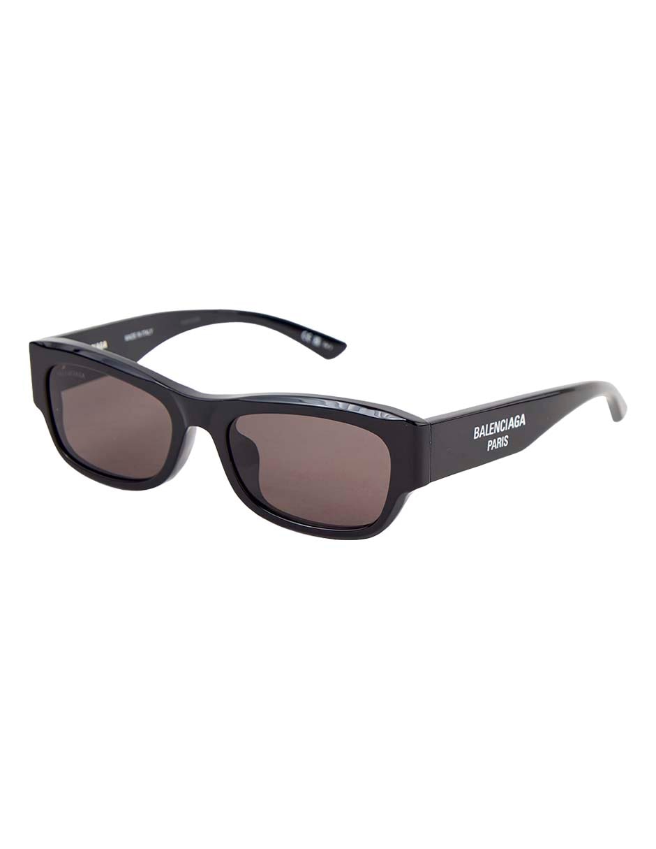 Lentes de sol para hombre 2