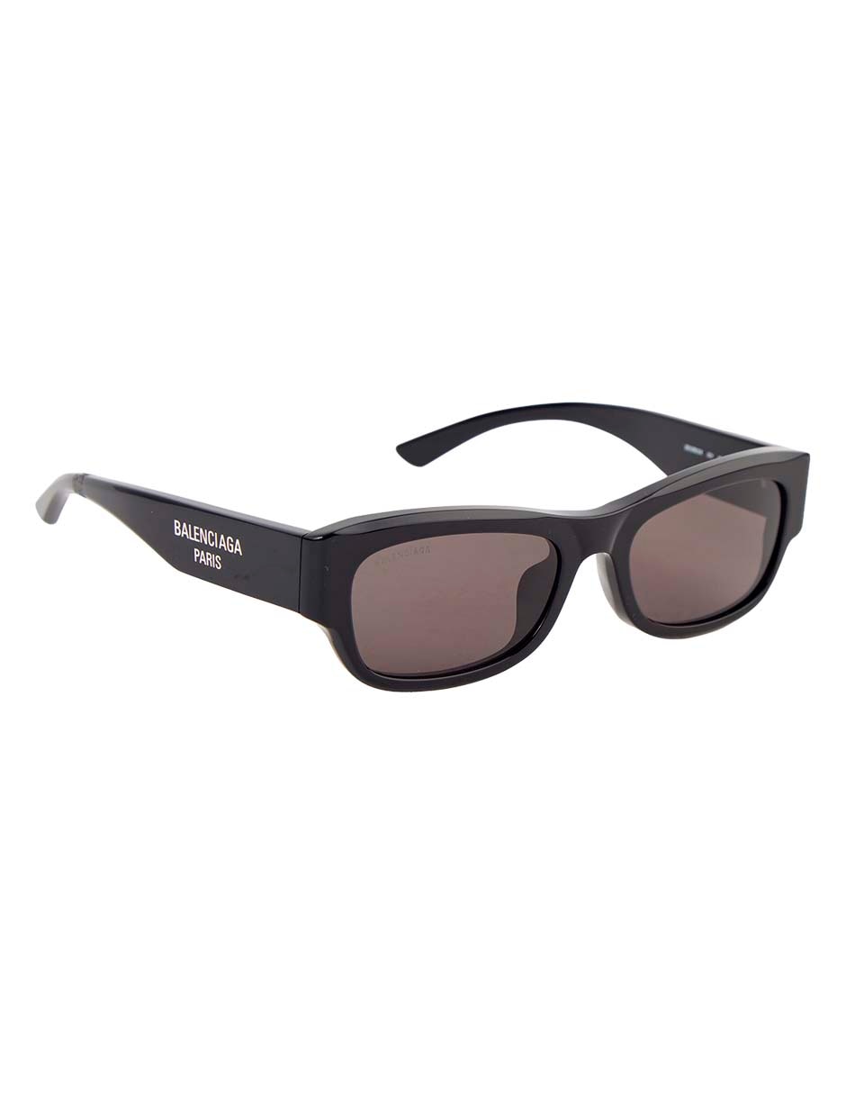 Lentes de sol para hombre 3