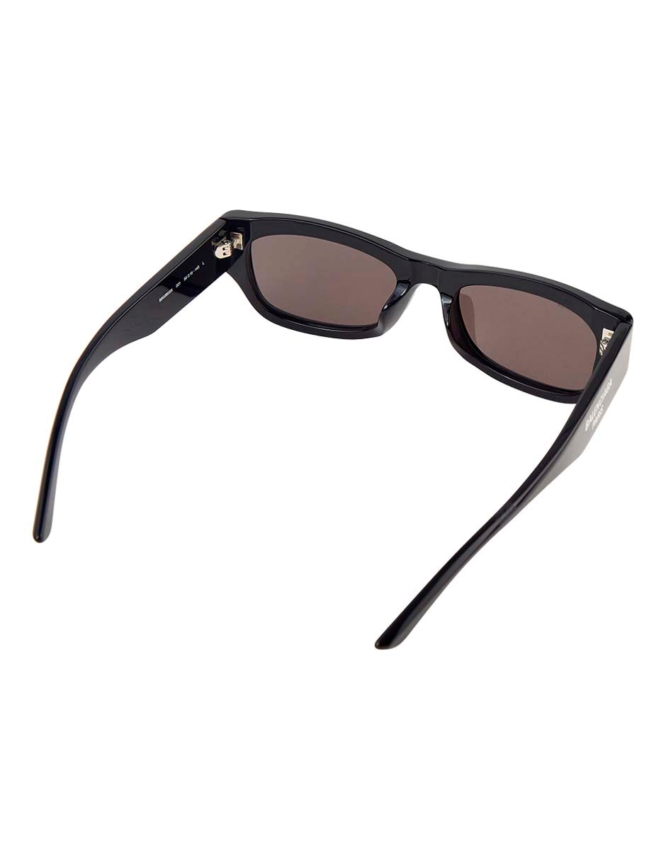 Lentes de sol para hombre 4