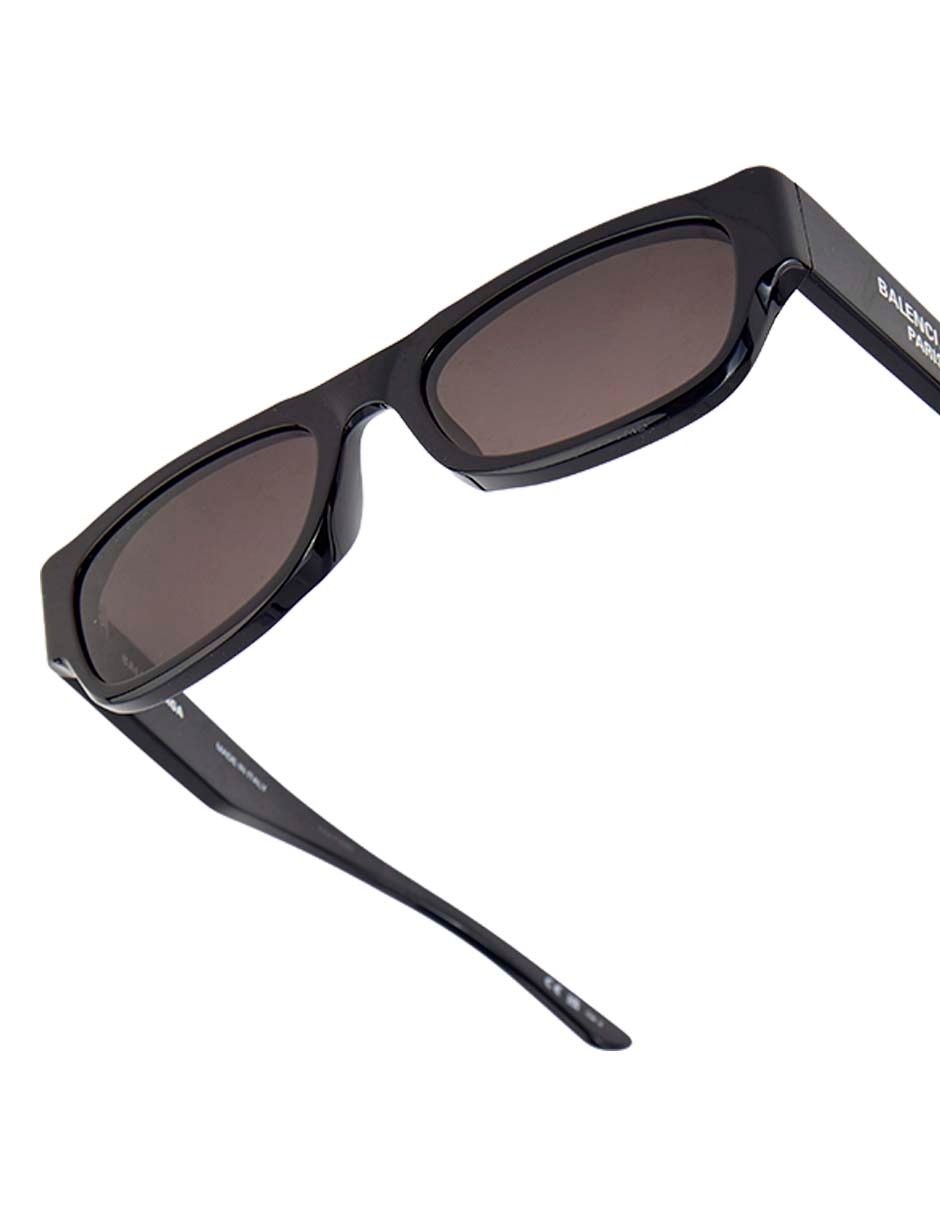 Lentes de sol para hombre 5