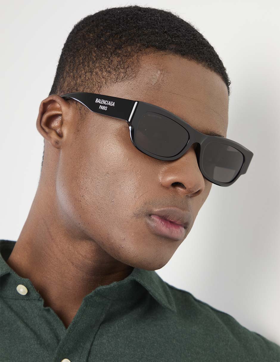 Lentes de sol para hombre 6