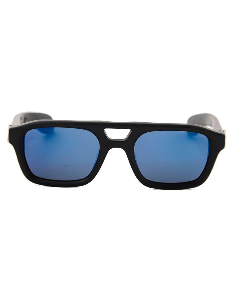Lentes de sol para hombre