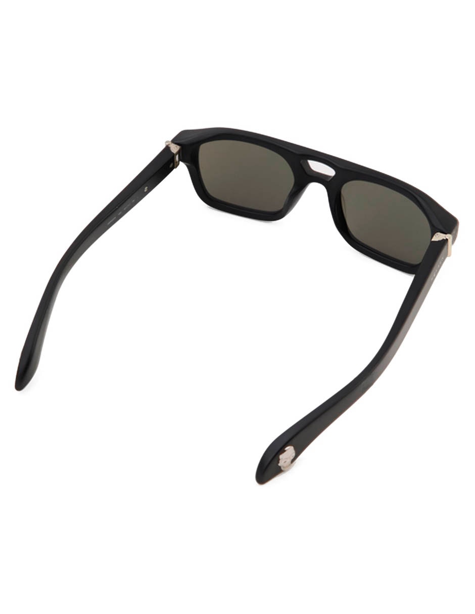Lentes de sol para hombre 4