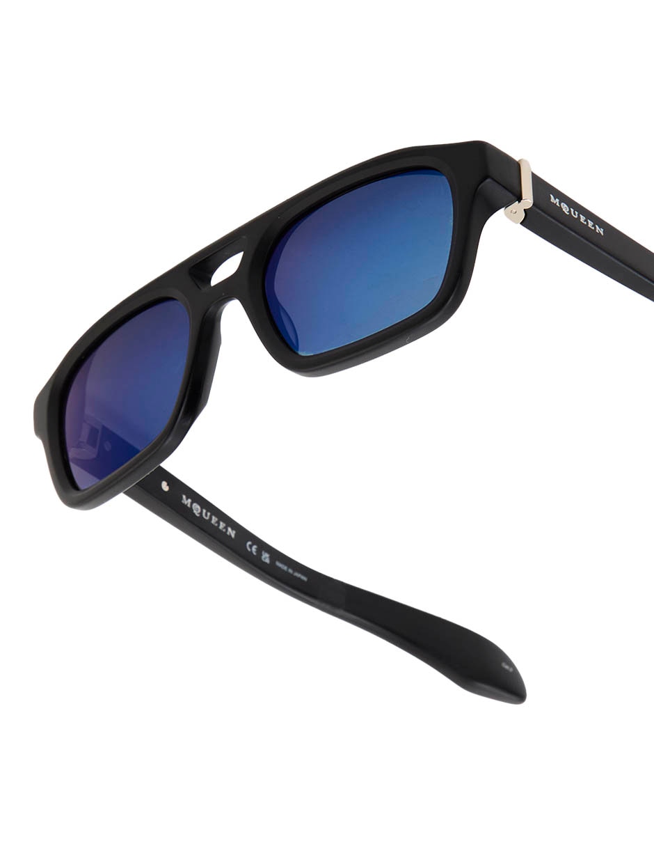 Lentes de sol para hombre 5