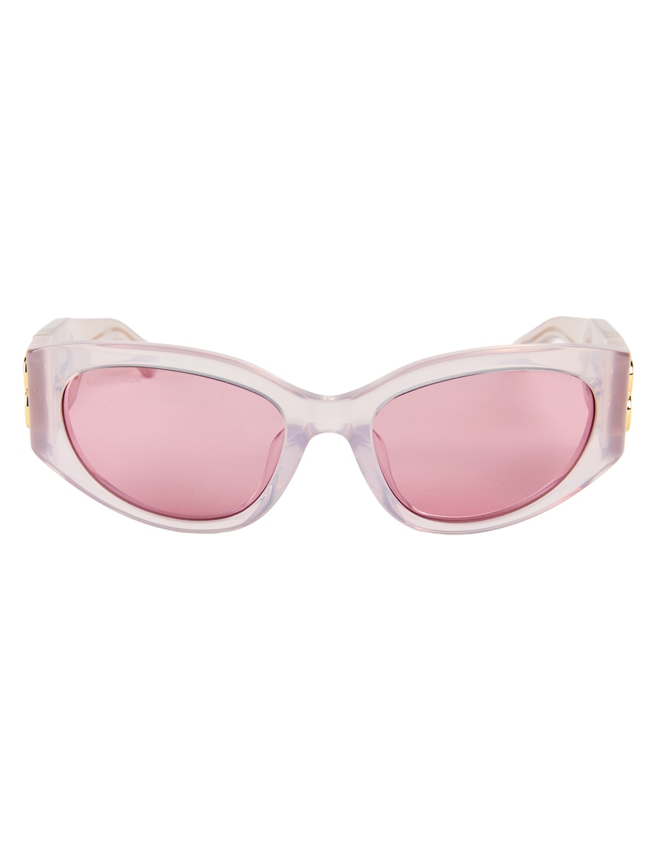Lentes de sol para mujer