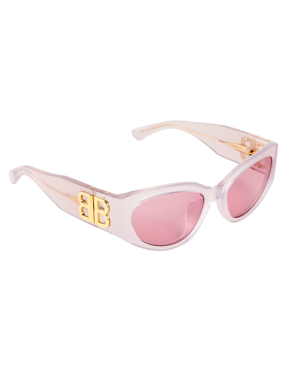 Lentes de sol para mujer 3