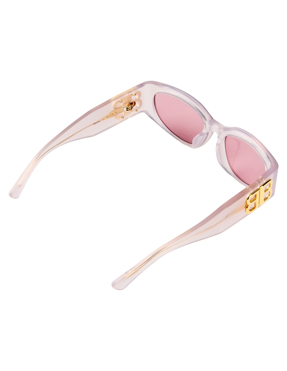 Lentes de sol para mujer 4