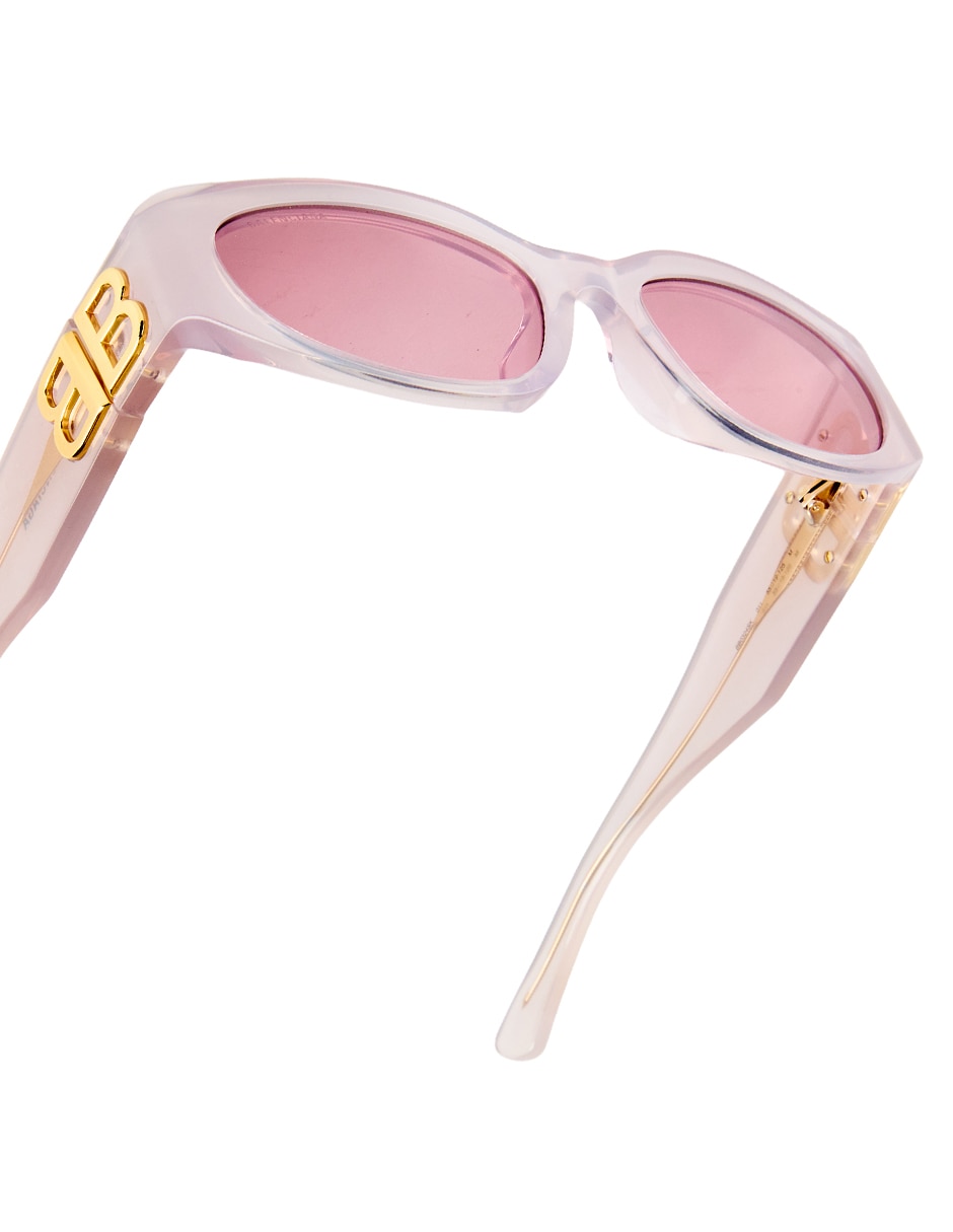 Lentes de sol para mujer 5