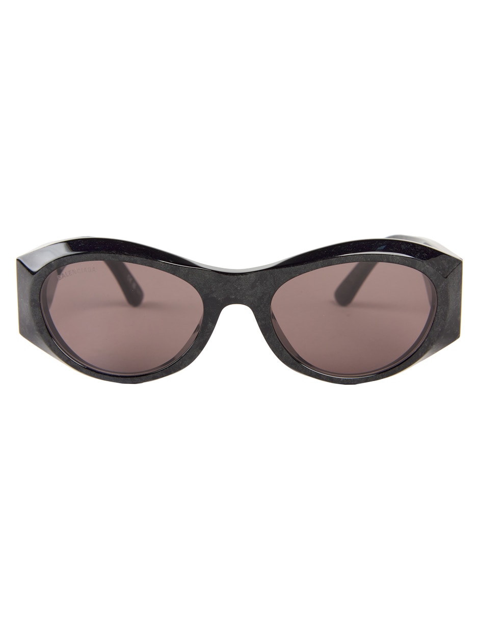 Lentes de sol para mujer Lentes de sol para mujer