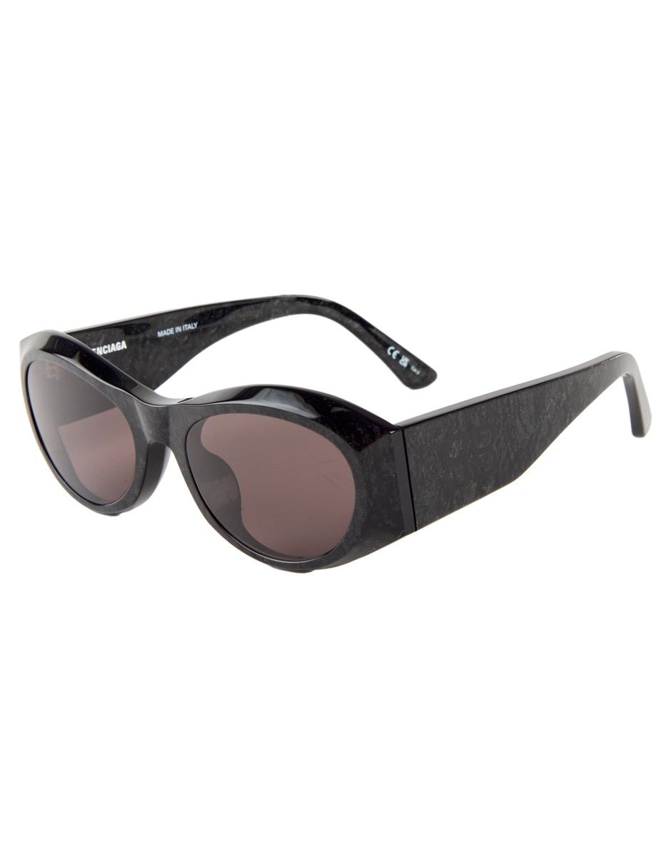 Lentes de sol para mujer 2