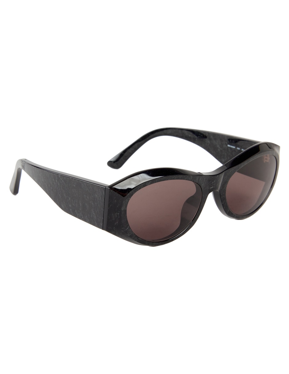 Lentes de sol para mujer 3