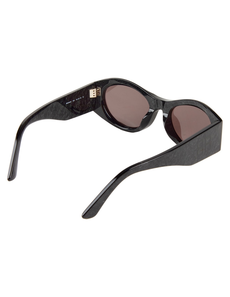 Lentes de sol para mujer 4