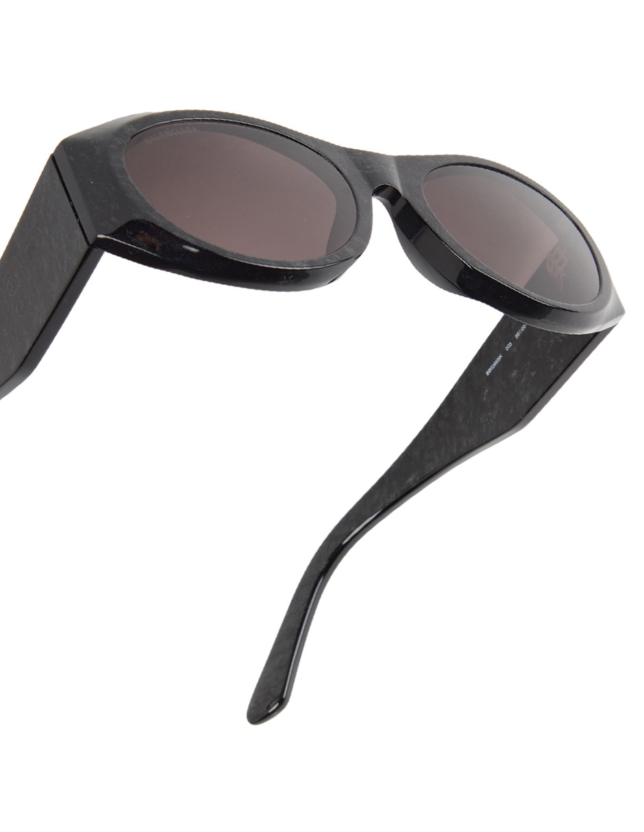 Lentes de sol para mujer 5