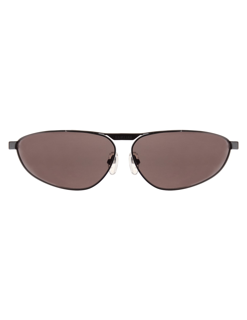 Lentes de sol unisex