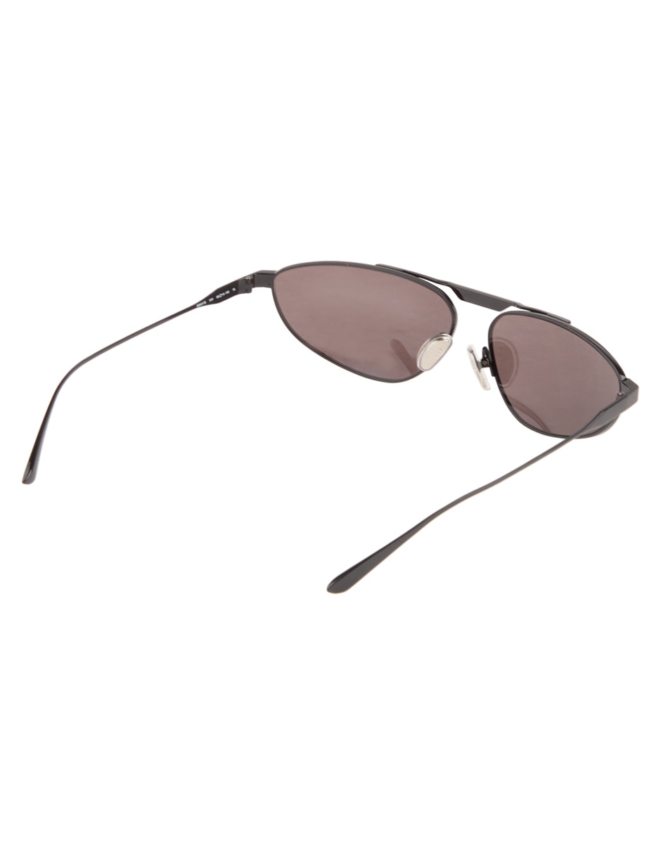 Lentes de sol unisex 4