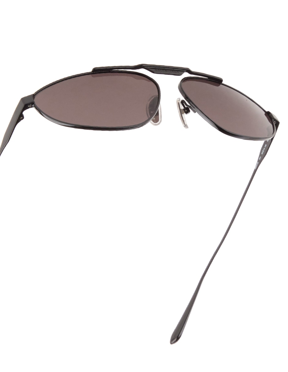 Lentes de sol unisex 5